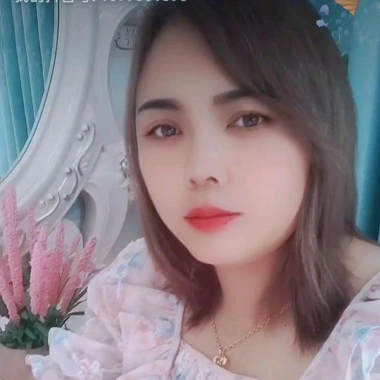 💞ℒℴѵℯ最熟悉的陌生人⁵²⁰💞