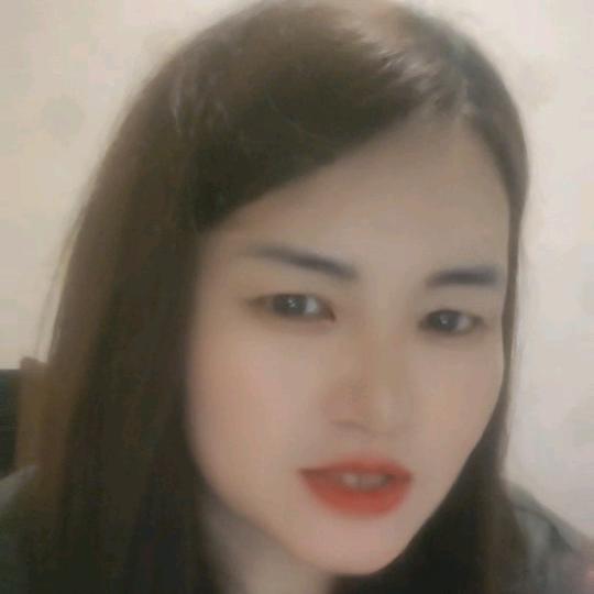 张琼