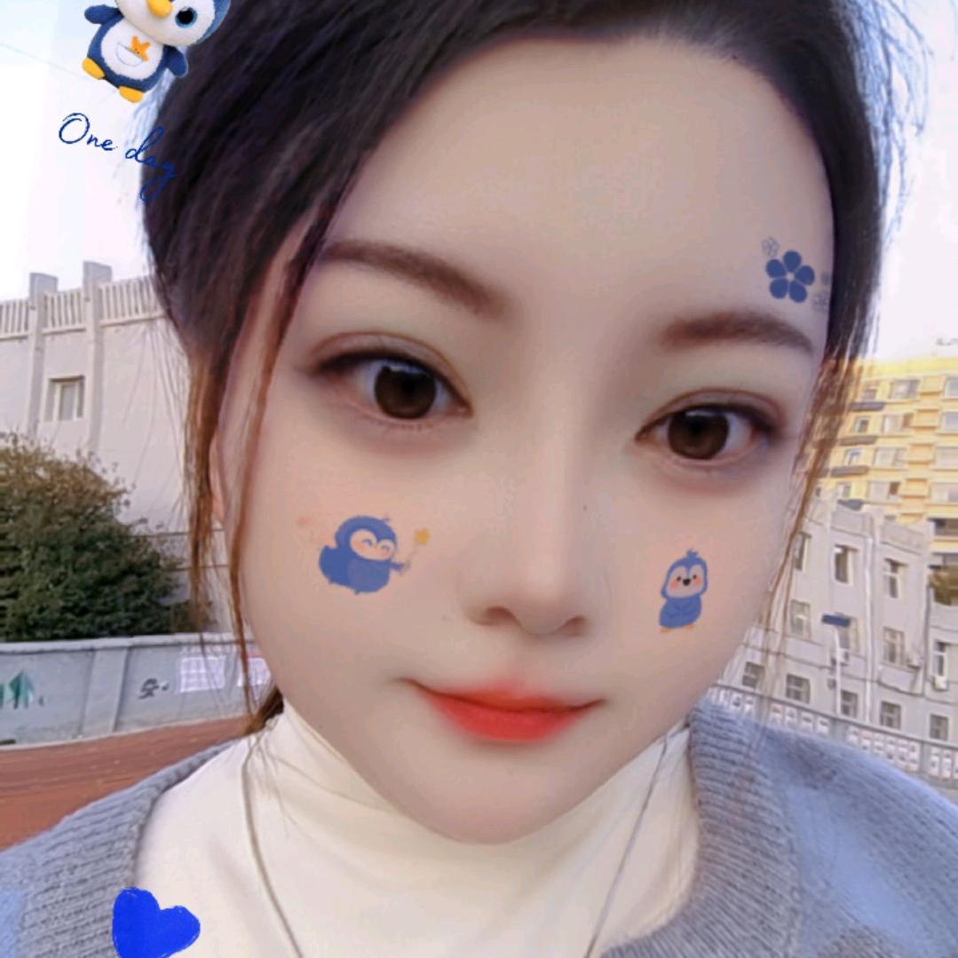 瞎闹腾！