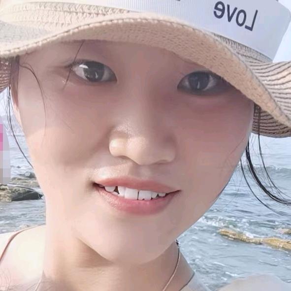 丹丹(干巴女王)
