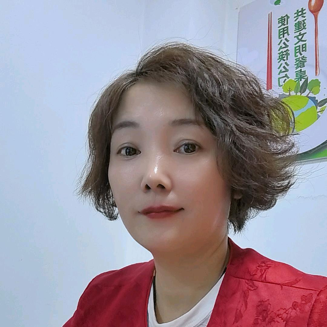 多多嘛嘛