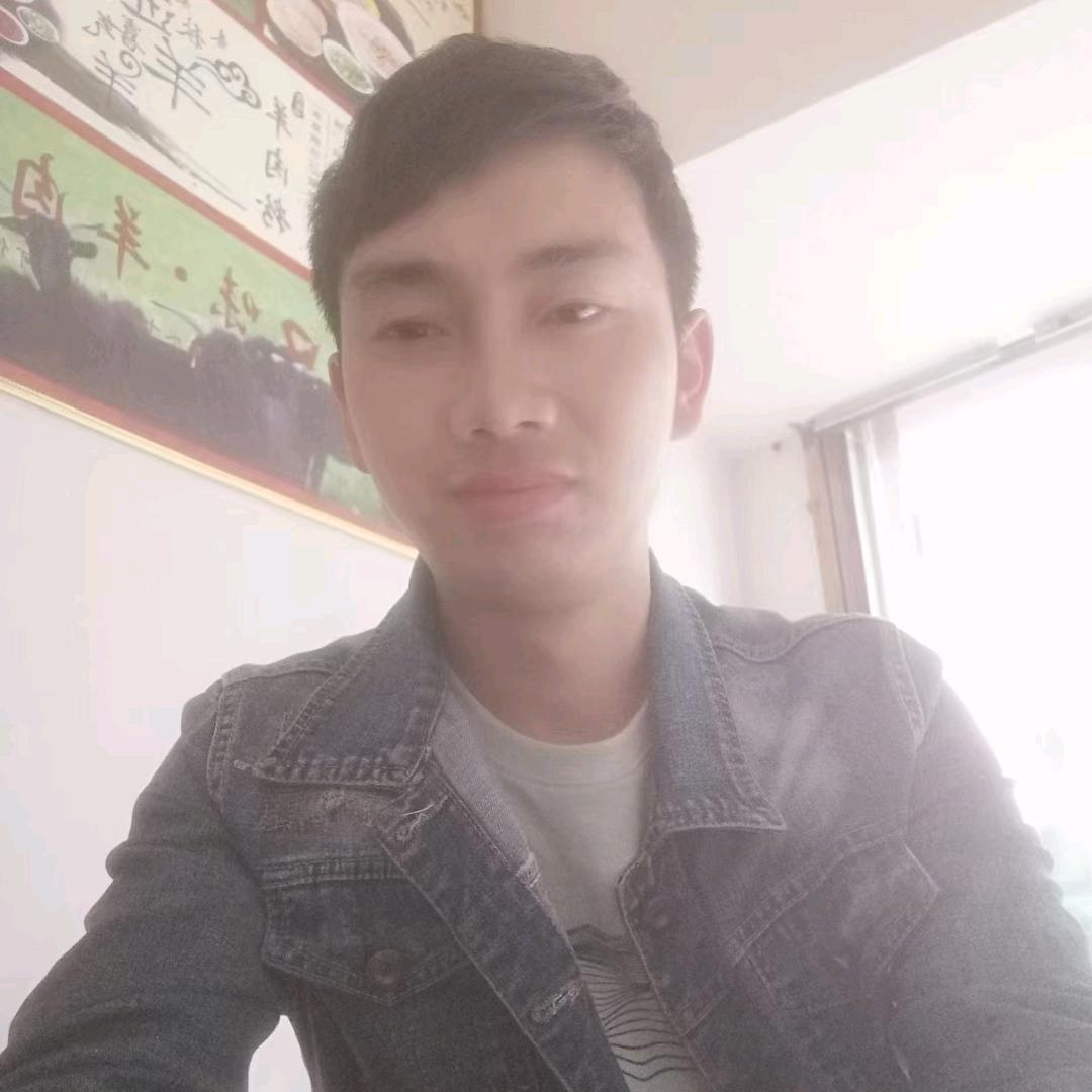 树洞先生