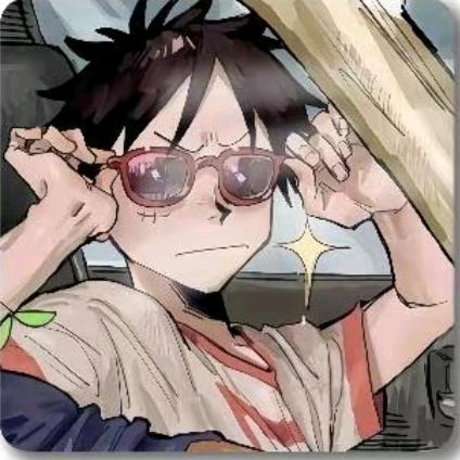 过于单纯