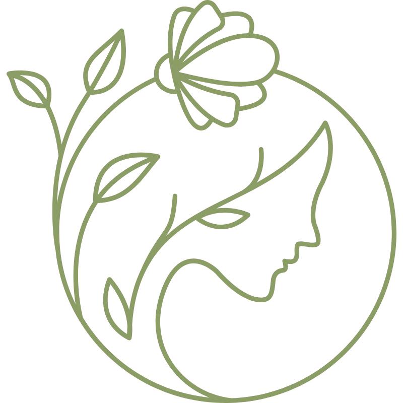 Treasure Trove好物店