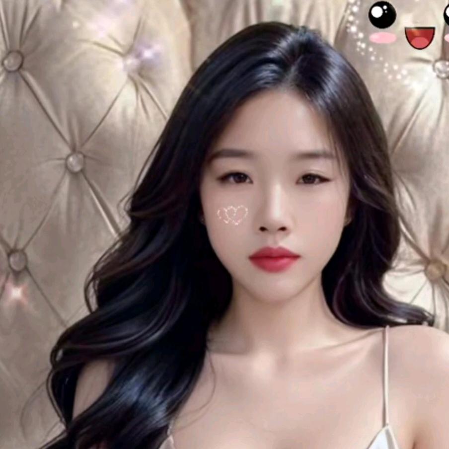 此生💞无憾