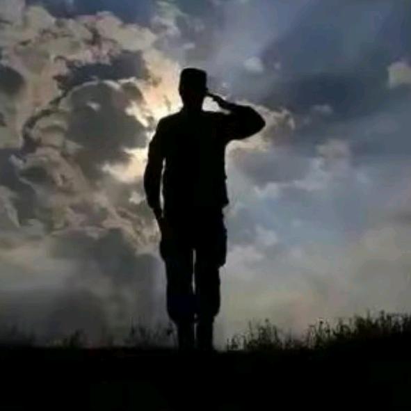 🎶藏地音符🎶