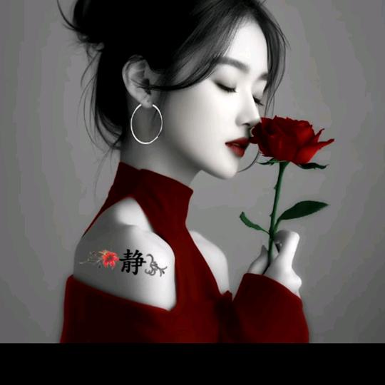 💞ঞ᭄余生໊安好໊ꦿഒᩚ࿐