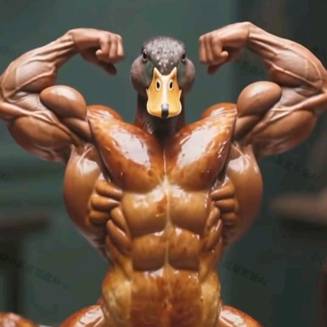 8909