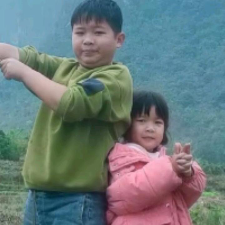 梦小七