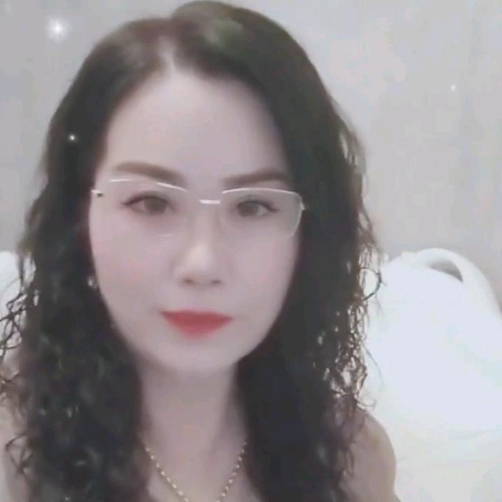 至少还有你@林