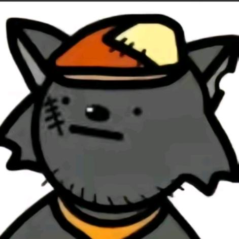 灰太狼追剧（大结局）