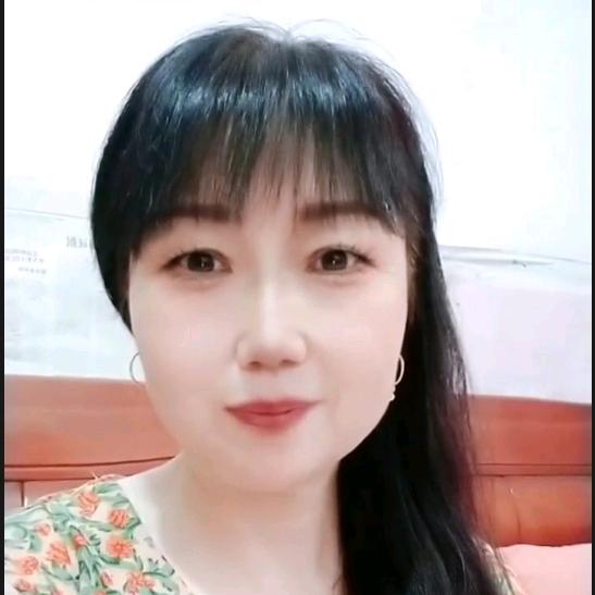 晚秋🌹