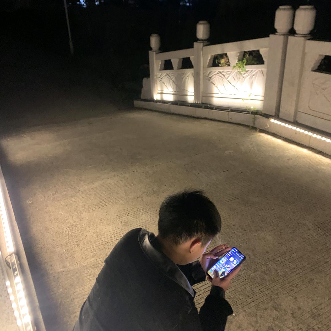 狗子ya