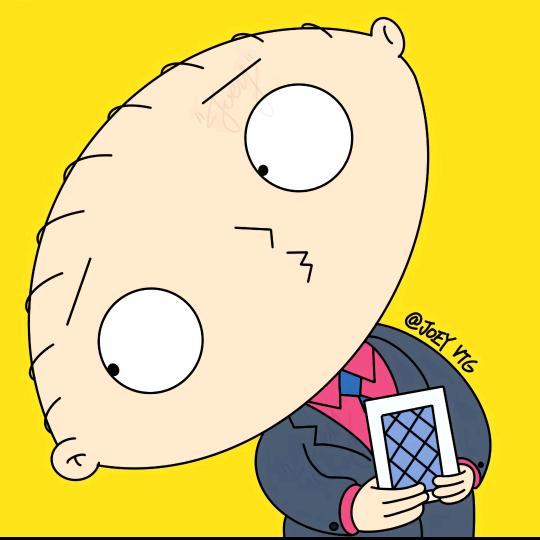 坐飞机连上世贸大厦wif