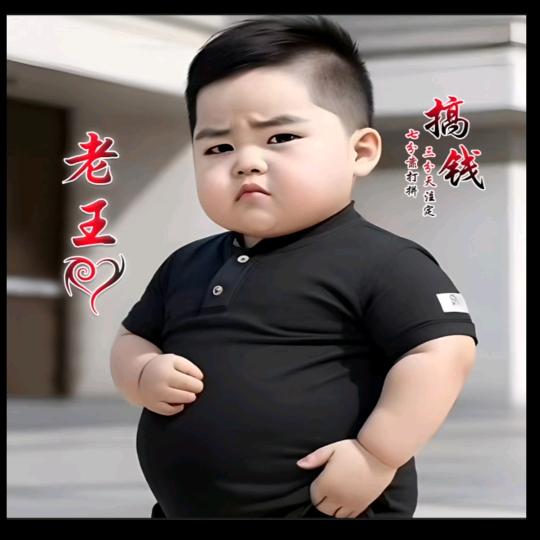 所谓坚强l都在伪装