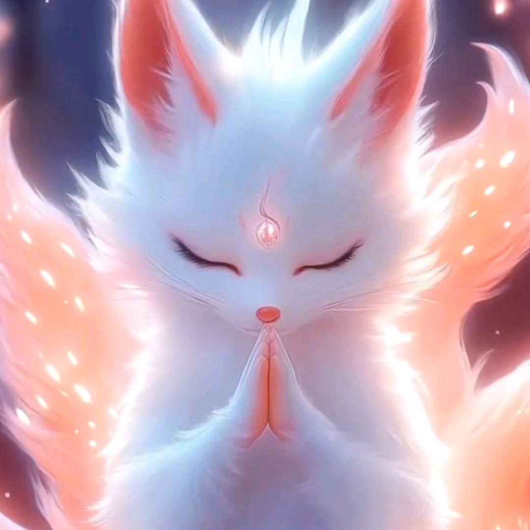 ༒࿈@S大小姐༙྇࿈༒