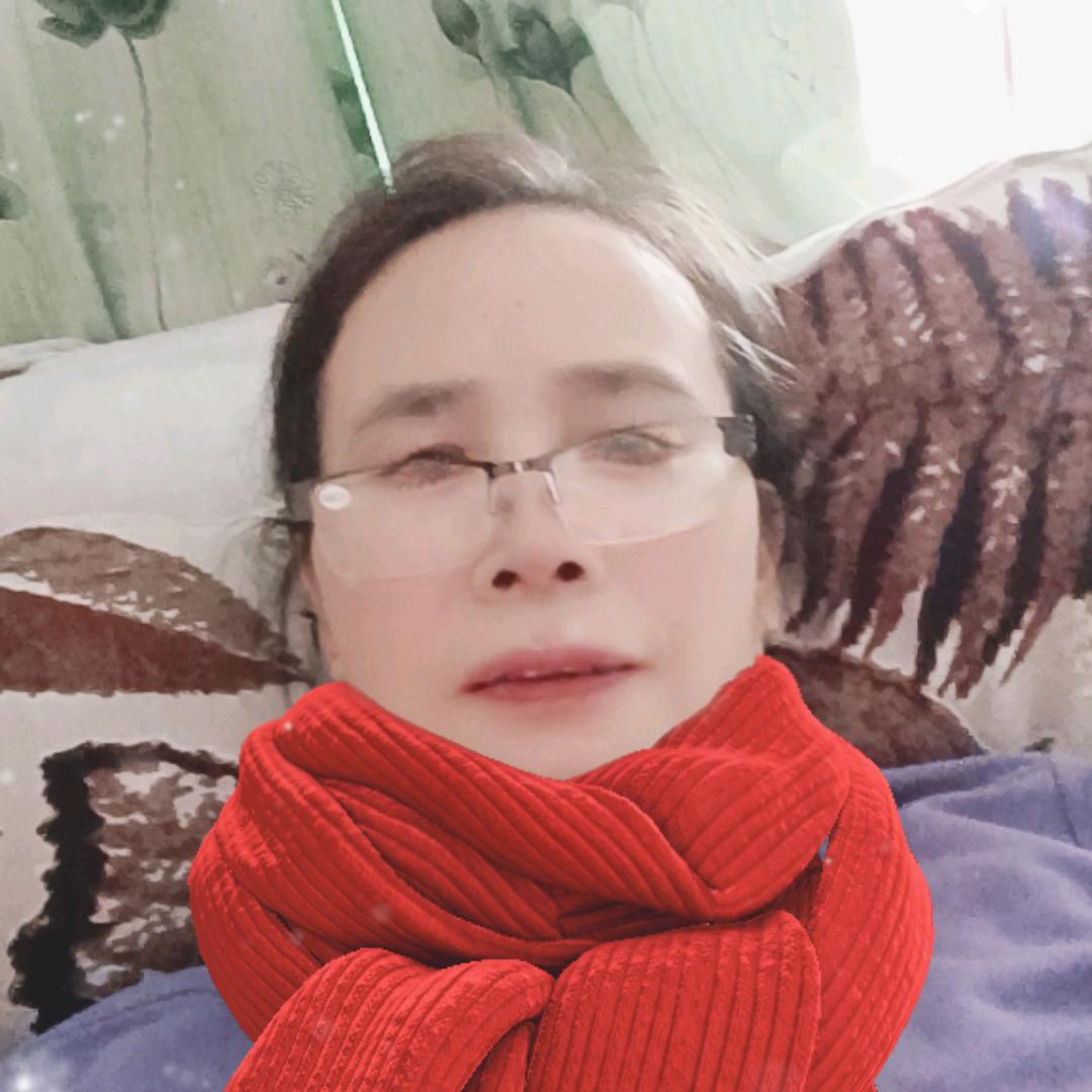乐人喜欢