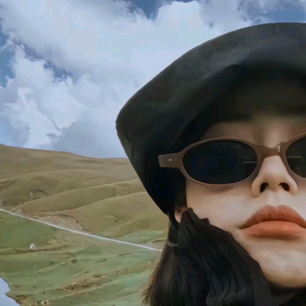 阿晓吖（努力版）