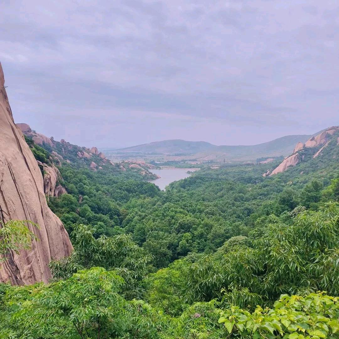 爱你一生一世不后悔