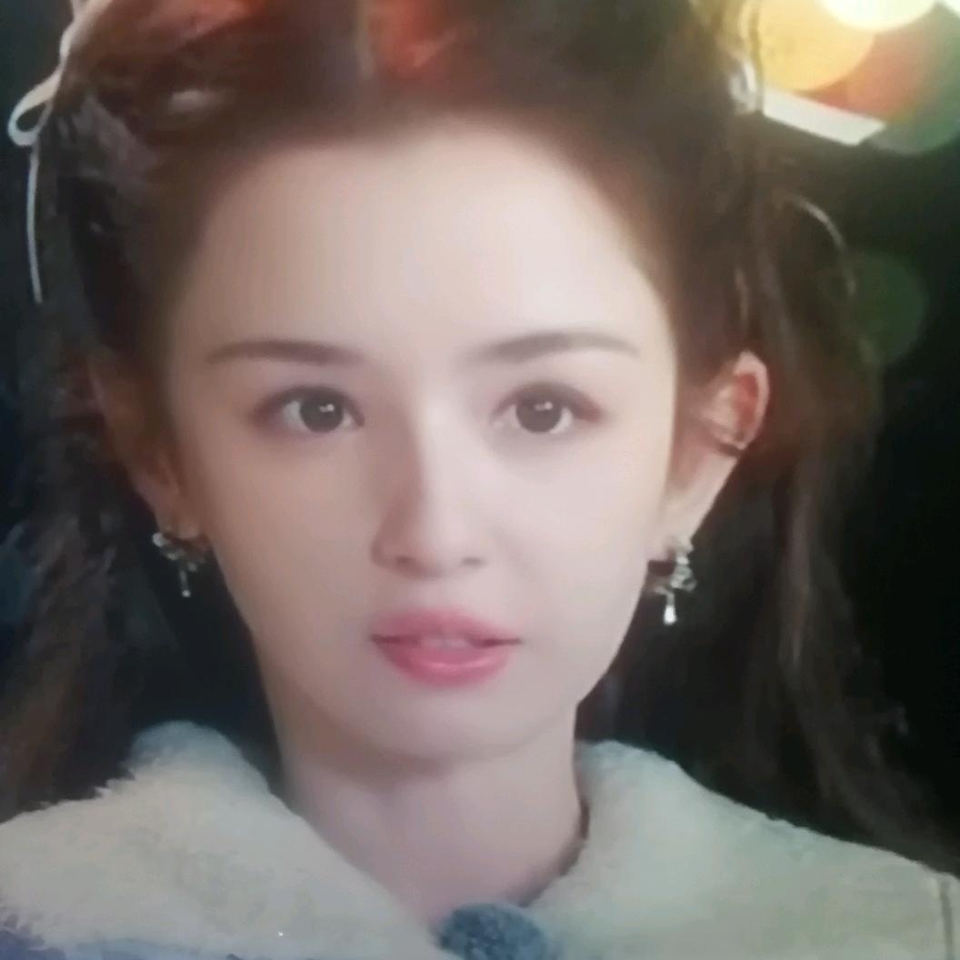 好品上争