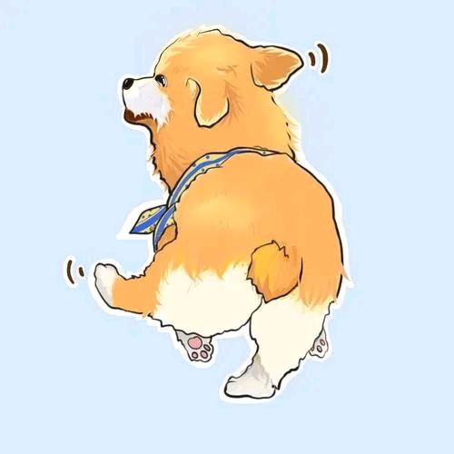 物喜