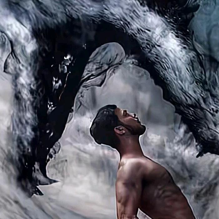 忆新百货直播号