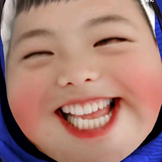 是莎莎吖(官方号)