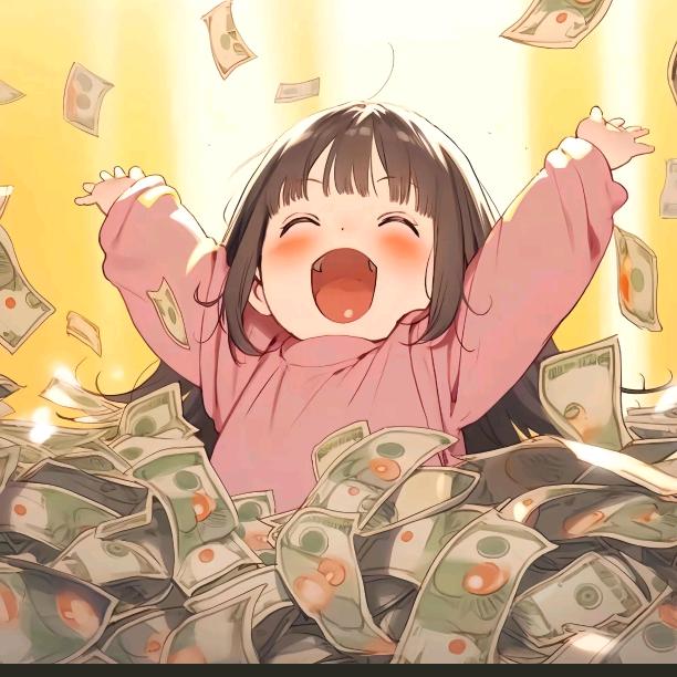 木子李