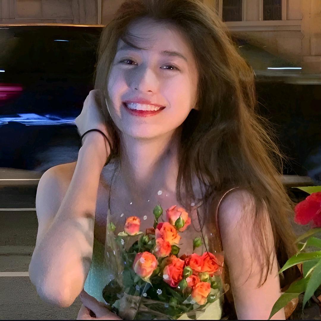 ☀️☁️💐🔥