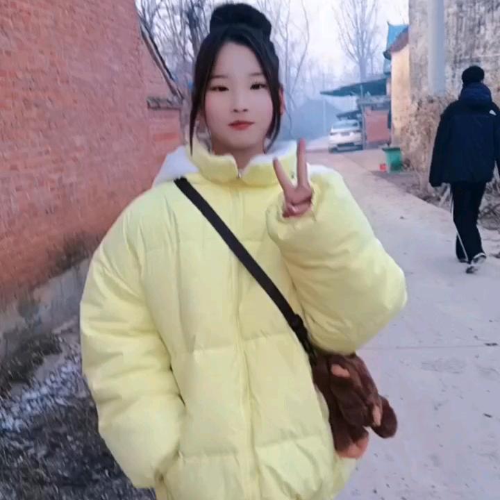 💞᭄᪲ᩚ꯭杨杨꧔ꦿ℘🉐意💕এ