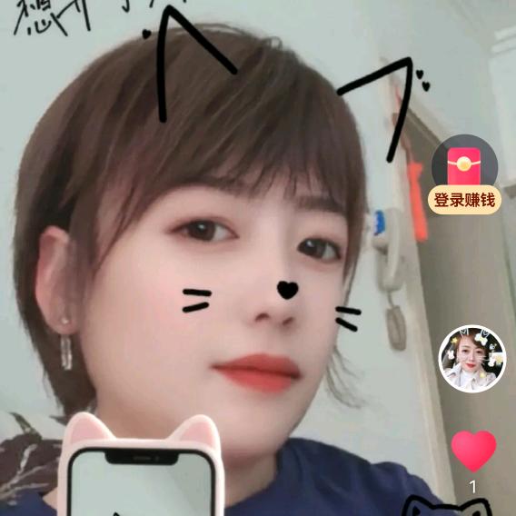 还有多少个十年