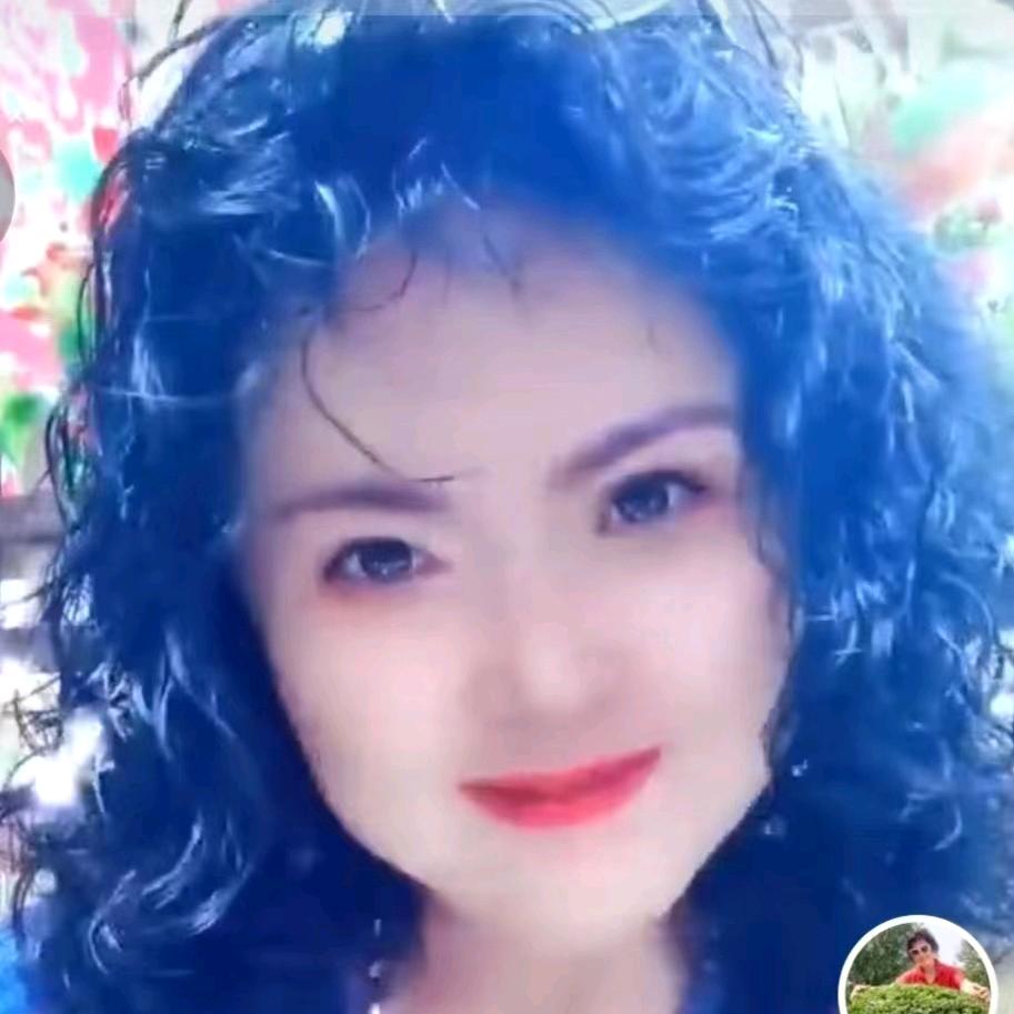 任姐在海南上午10:10直播