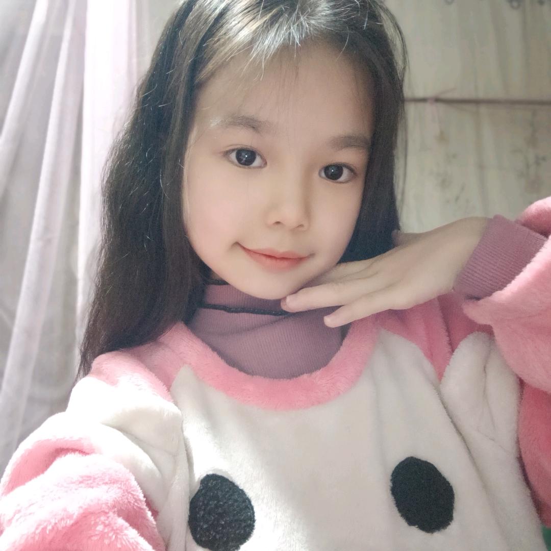 小朱朱