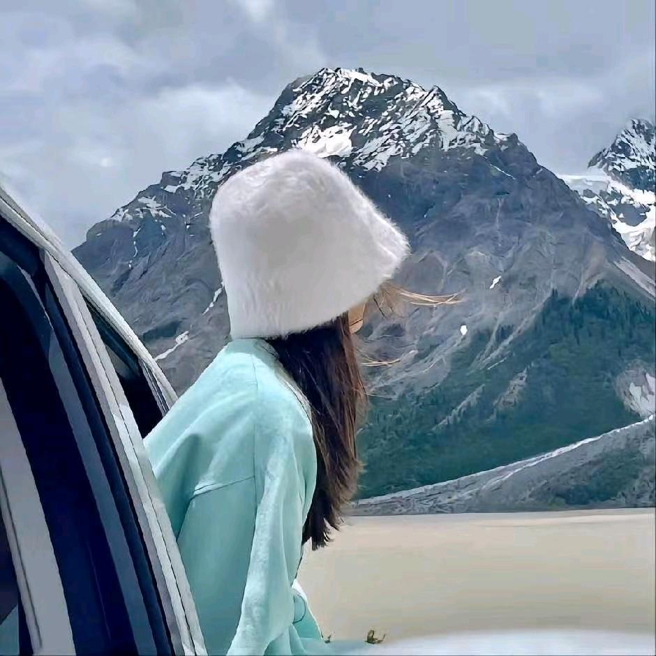 LiliC❤🐑⋆͛ᵞᵐ