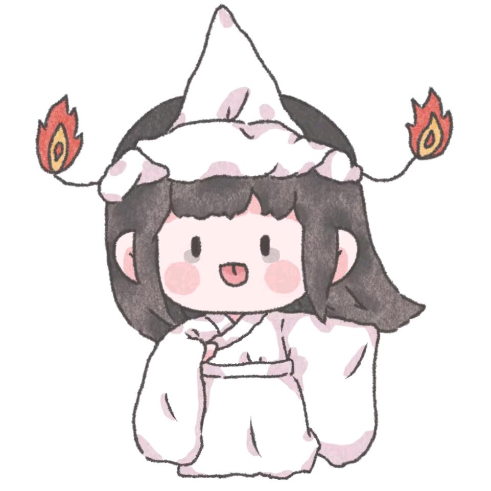 古娜拉幸运之神