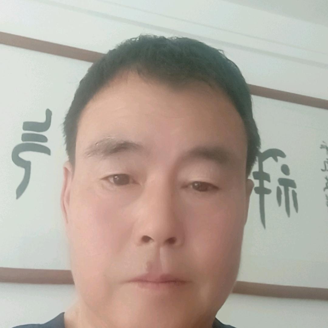 振国tbl5