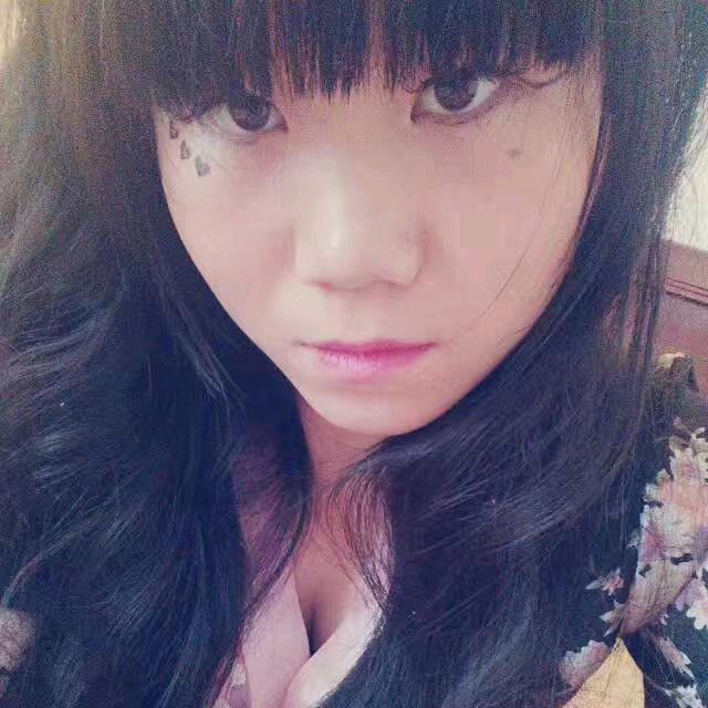 ℒᎭℯ⃝琳琳꧔ꦿ᭄: 💞ღ
