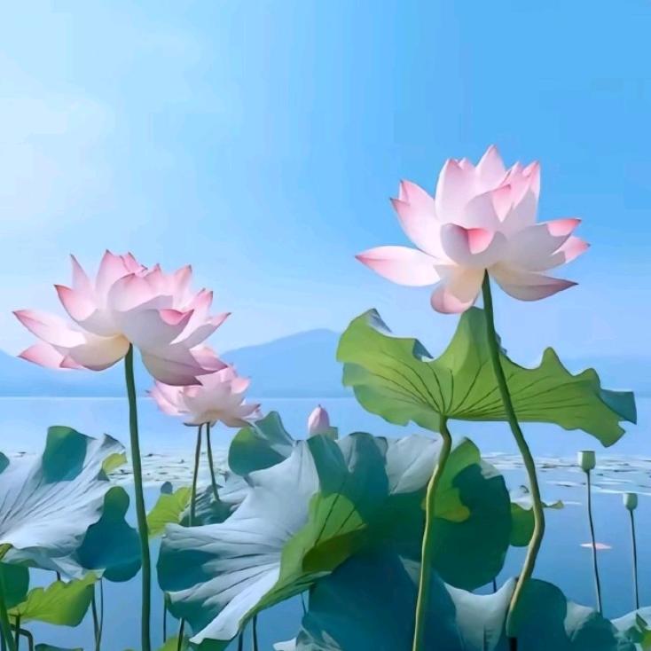 宋红梅  ☯