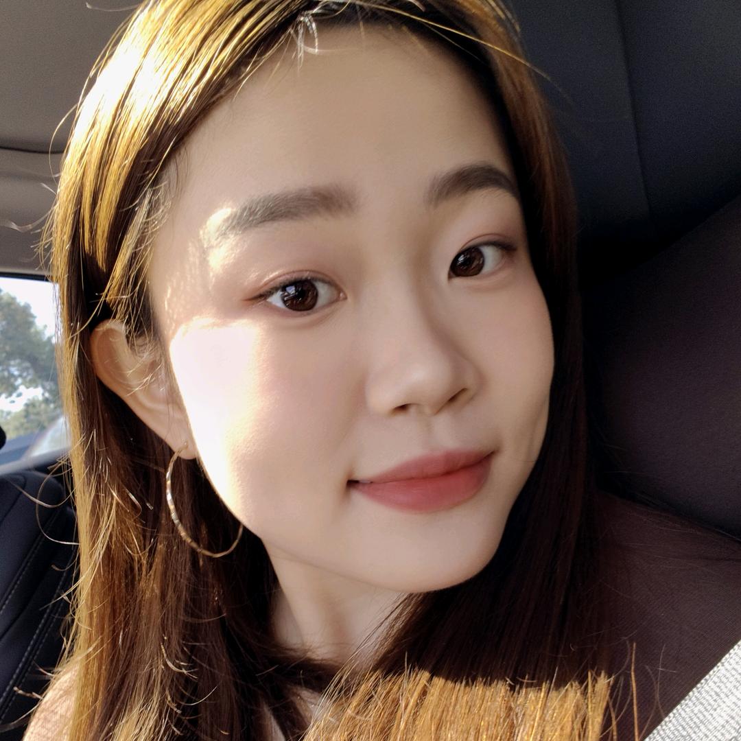 上海沪工阀门厂（盐山代理）~小吕🍔