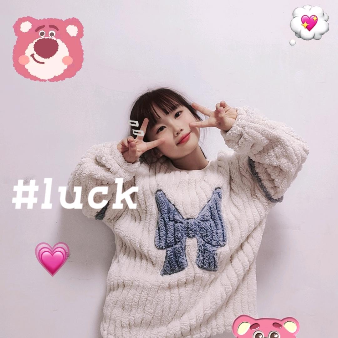 月月妈咪_🐍