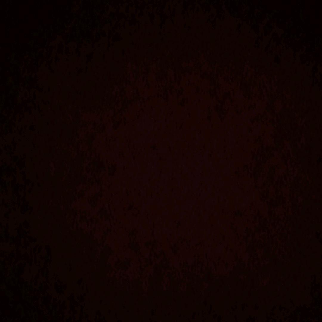 无人