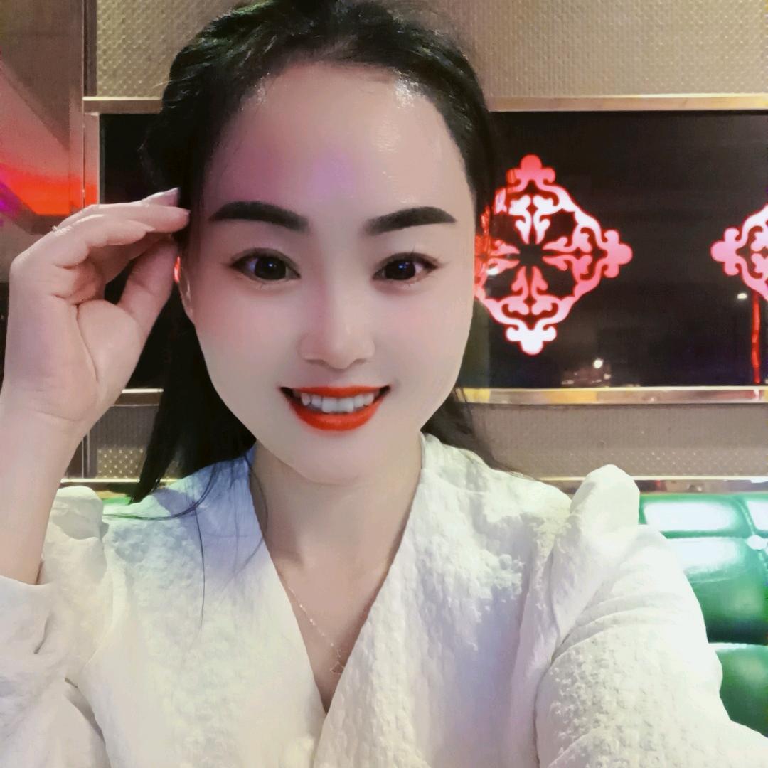 小敏@@