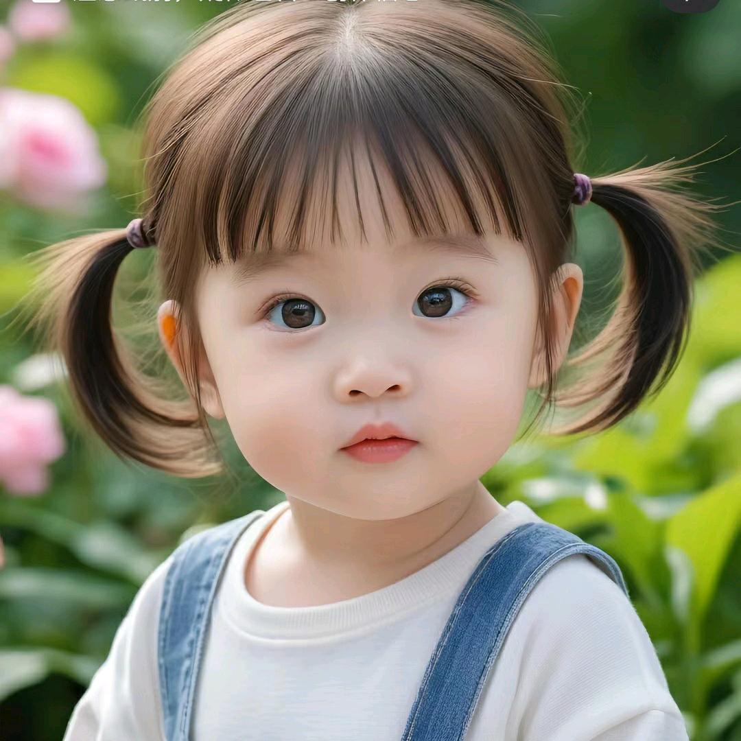 颖姐