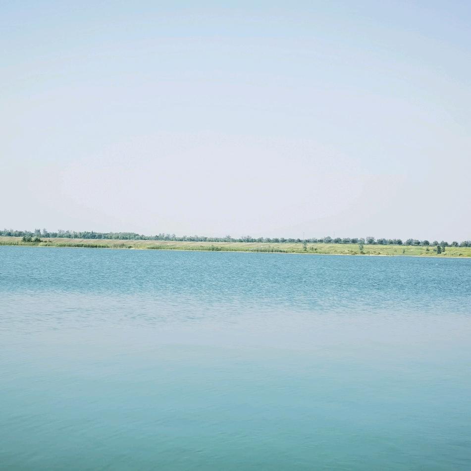 阿long（快速补胎）