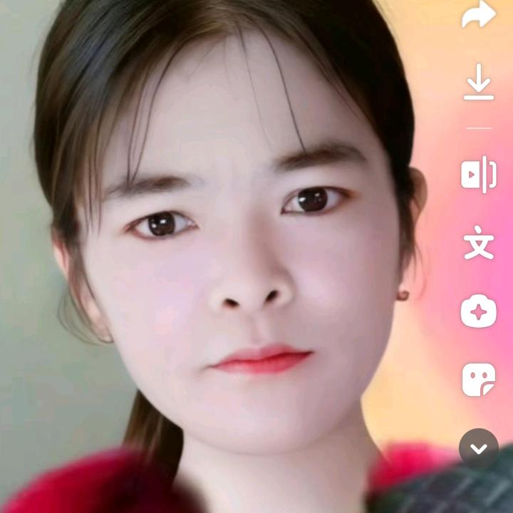 💋抖音1号赖🦆