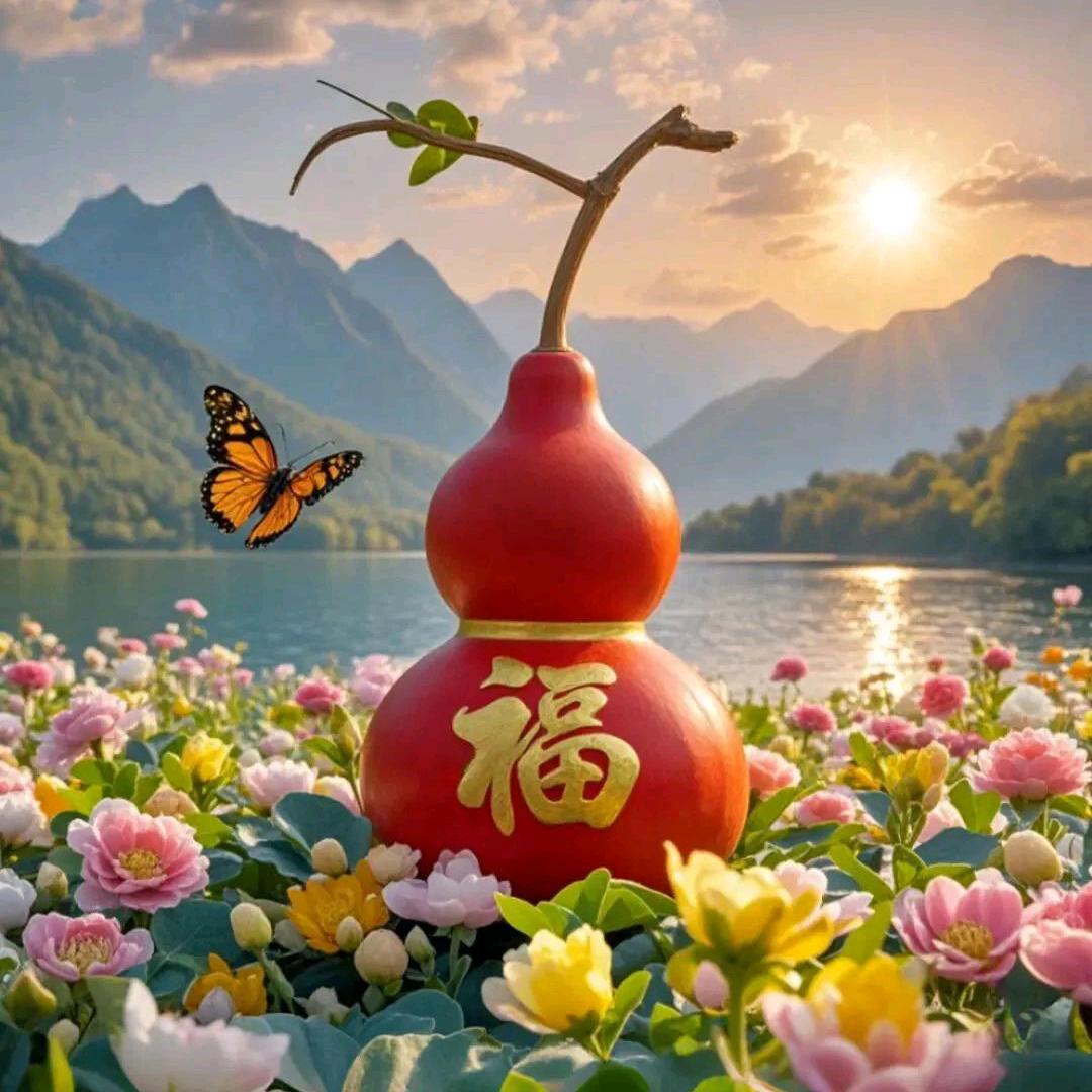 好运连到