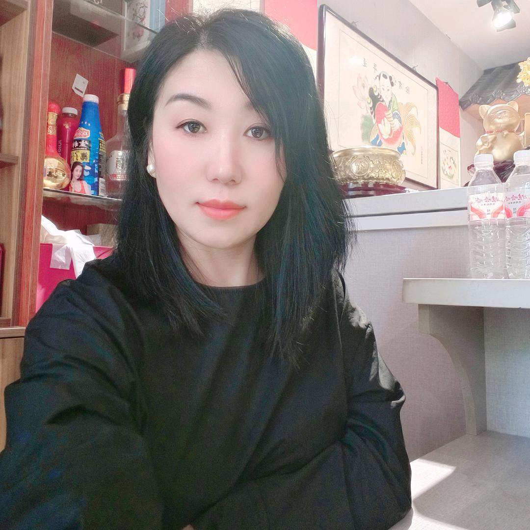 喜杨杨