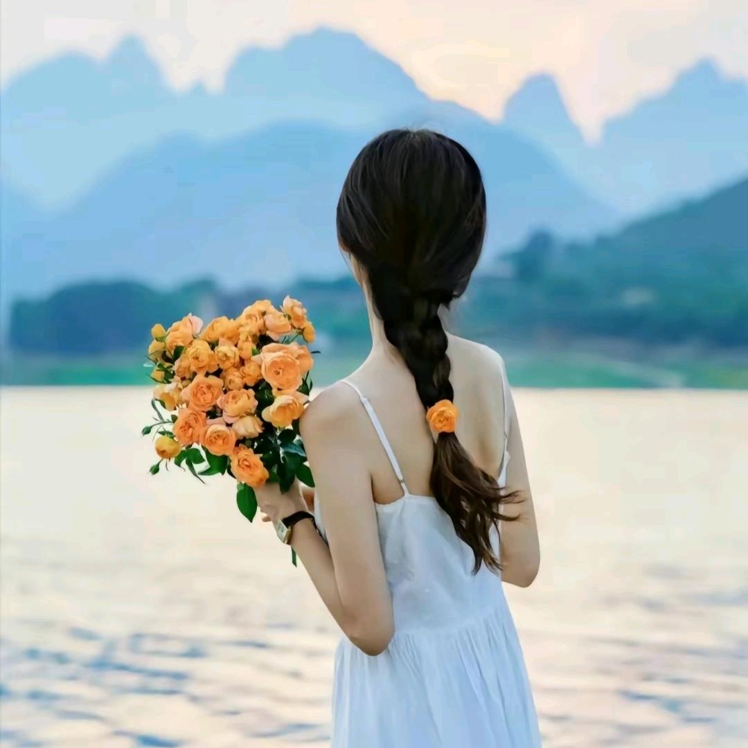 涂姐