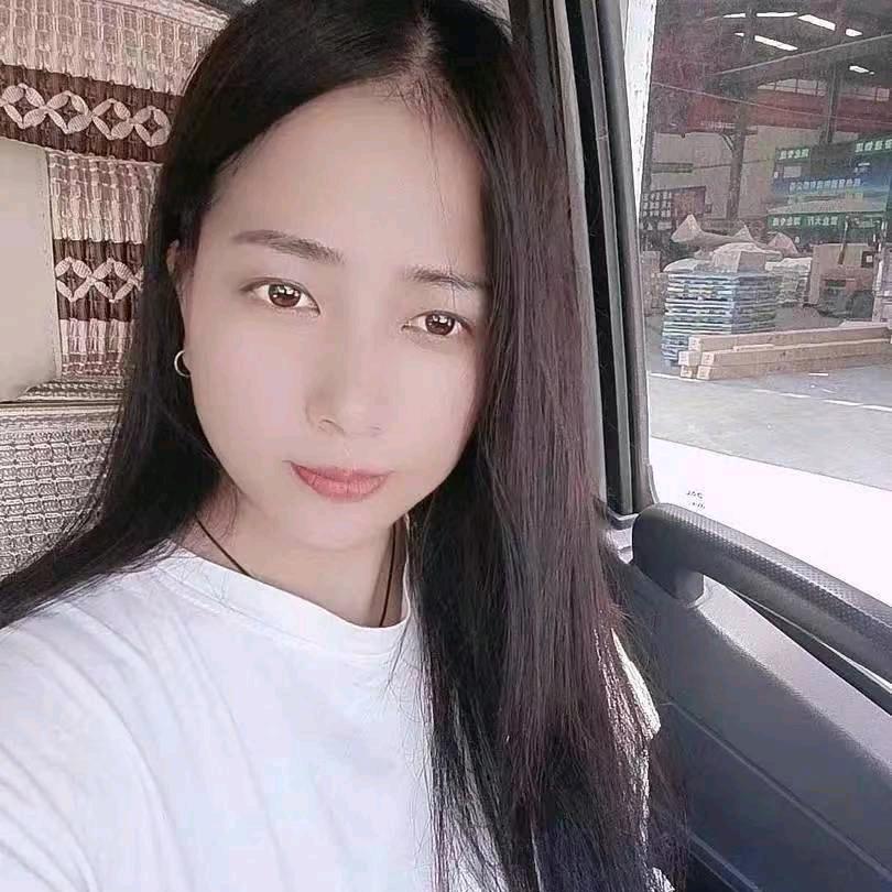 淇淇（练播中）