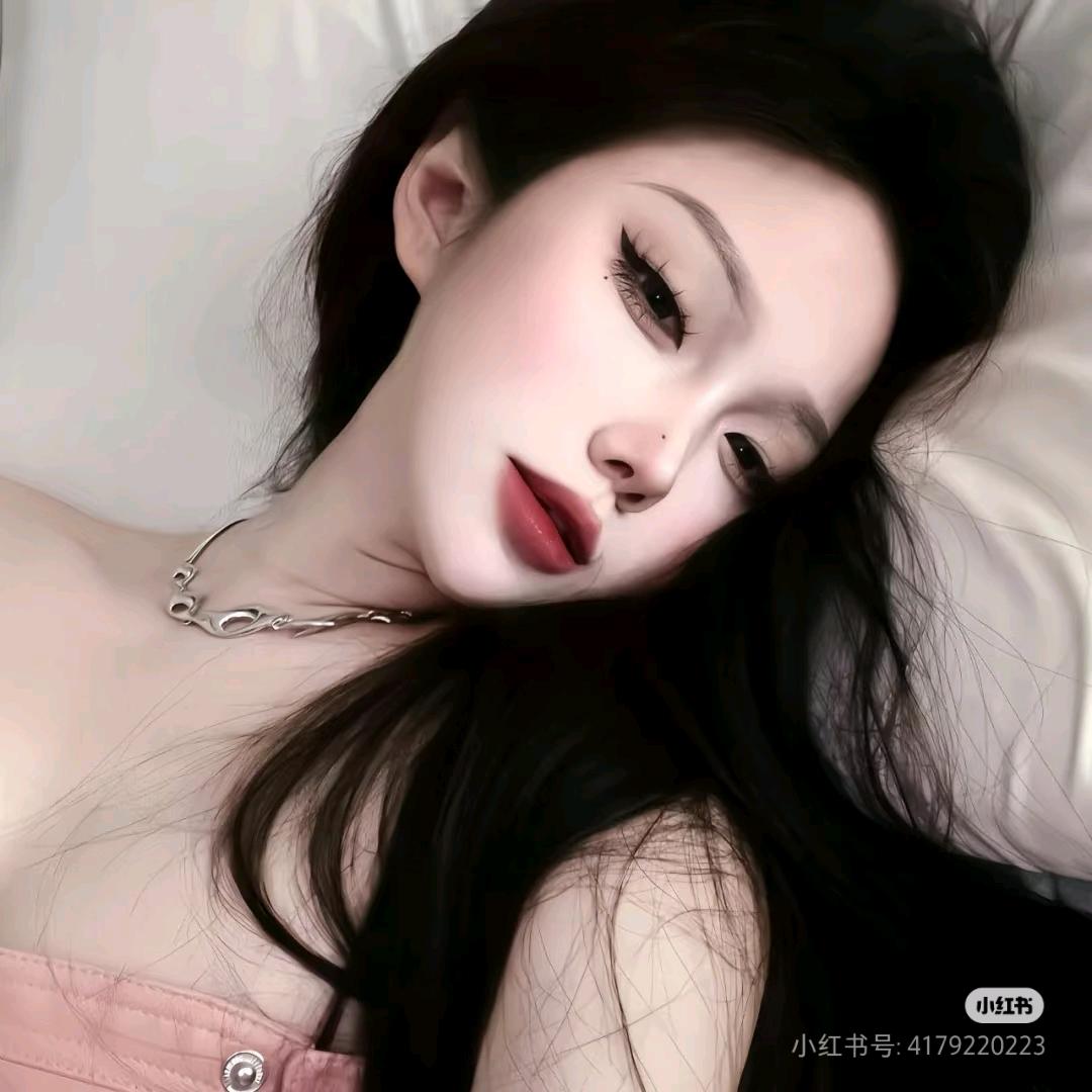 朱朱_